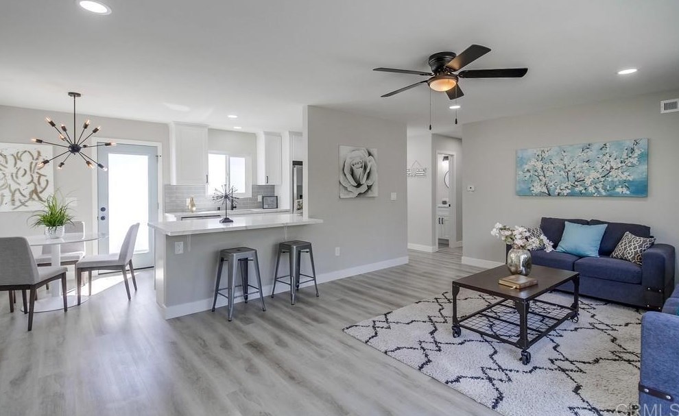 1440 Judson Way, Chula Vista CA  91911-5205 exterior