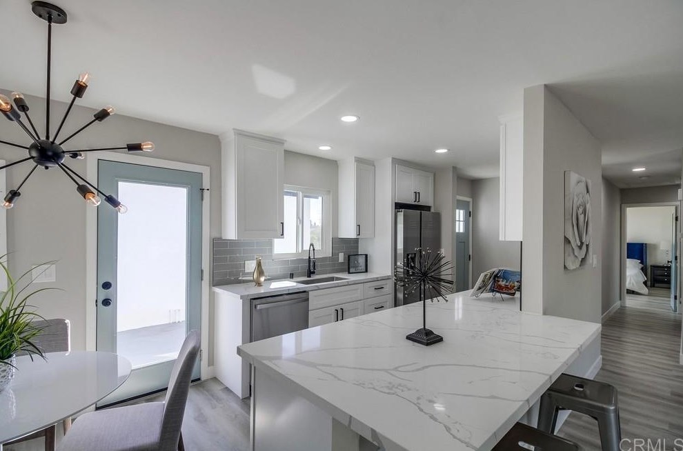 1440 Judson Way, Chula Vista CA  91911-5205 exterior