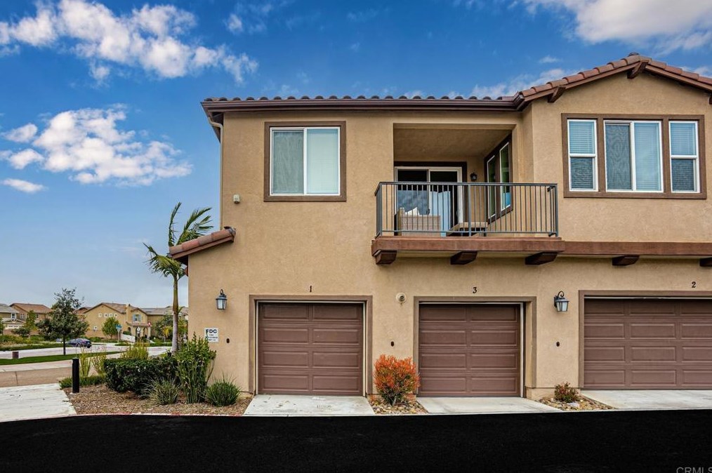 1254 Santa Victoria Road #1, Chula Vista, CA 91913