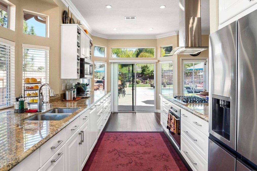 4034 Timrick Ln, Bonita, CA 91902-2560