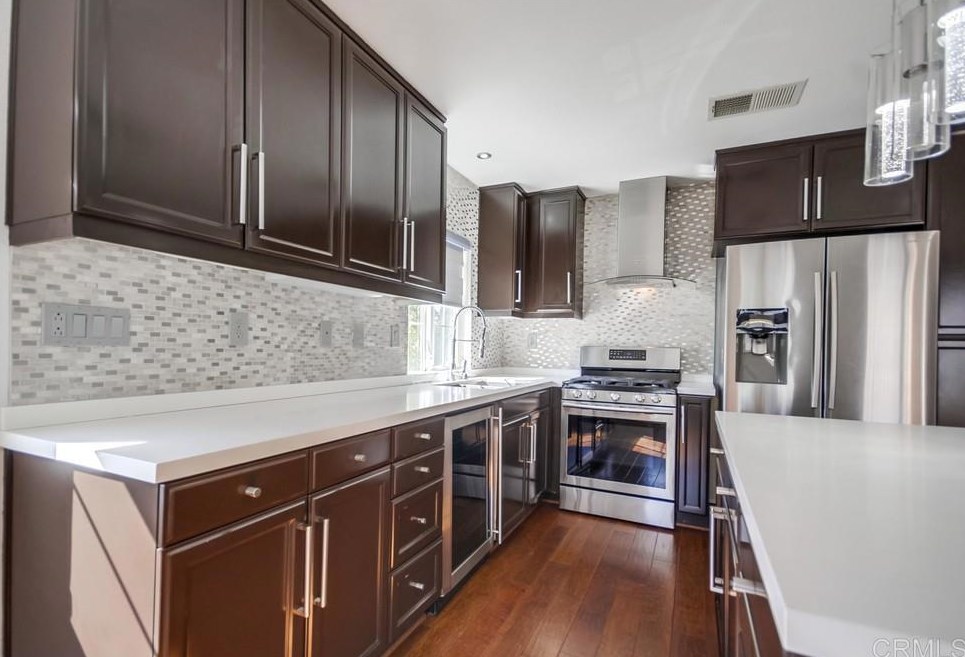 1438 Trouville Ln #6, Chula Vista, CA 91913