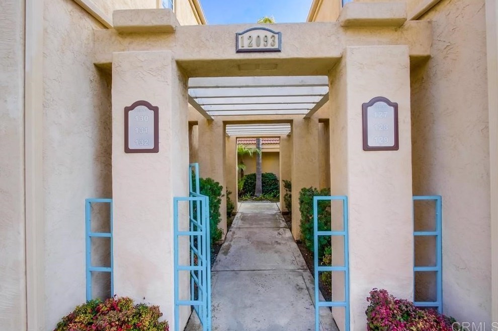12093 Calle De Medio #132, El Cajon, CA 92019