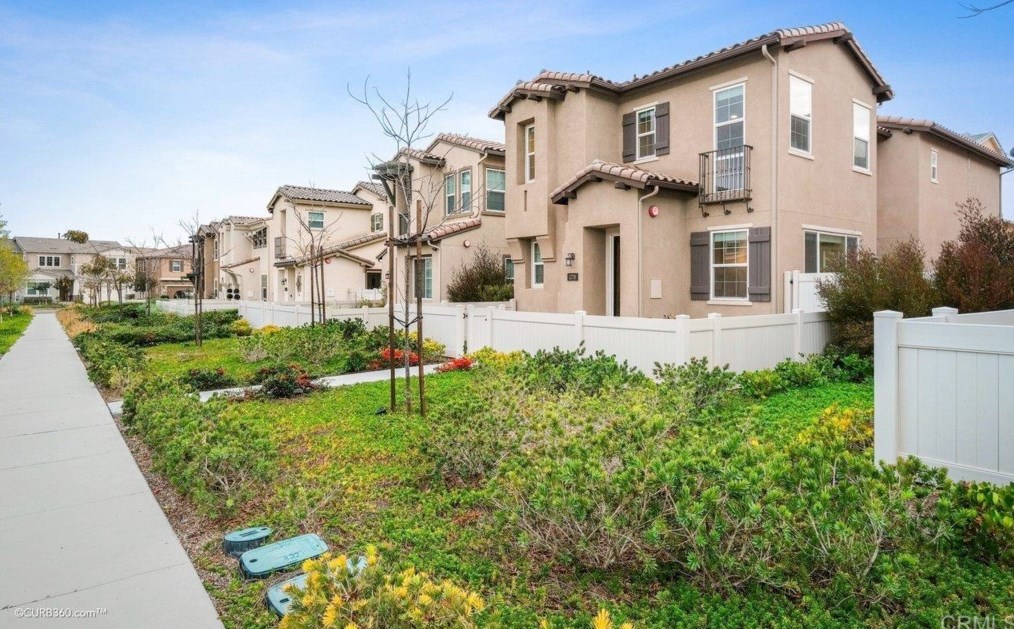 1778 Santa Ivy Ave, Chula Vista, CA 91913