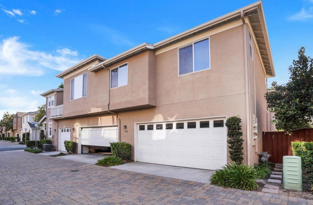 1552 Dusk Sky Ln, Chula Vista, CA 91915-1949