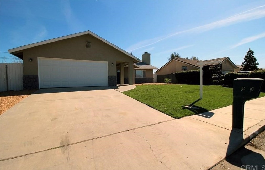 573 S Soboba Ave, San Jacinto, CA 92583