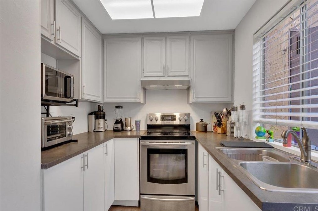 1450 Melrose Ave #54, Chula Vista, CA 91911