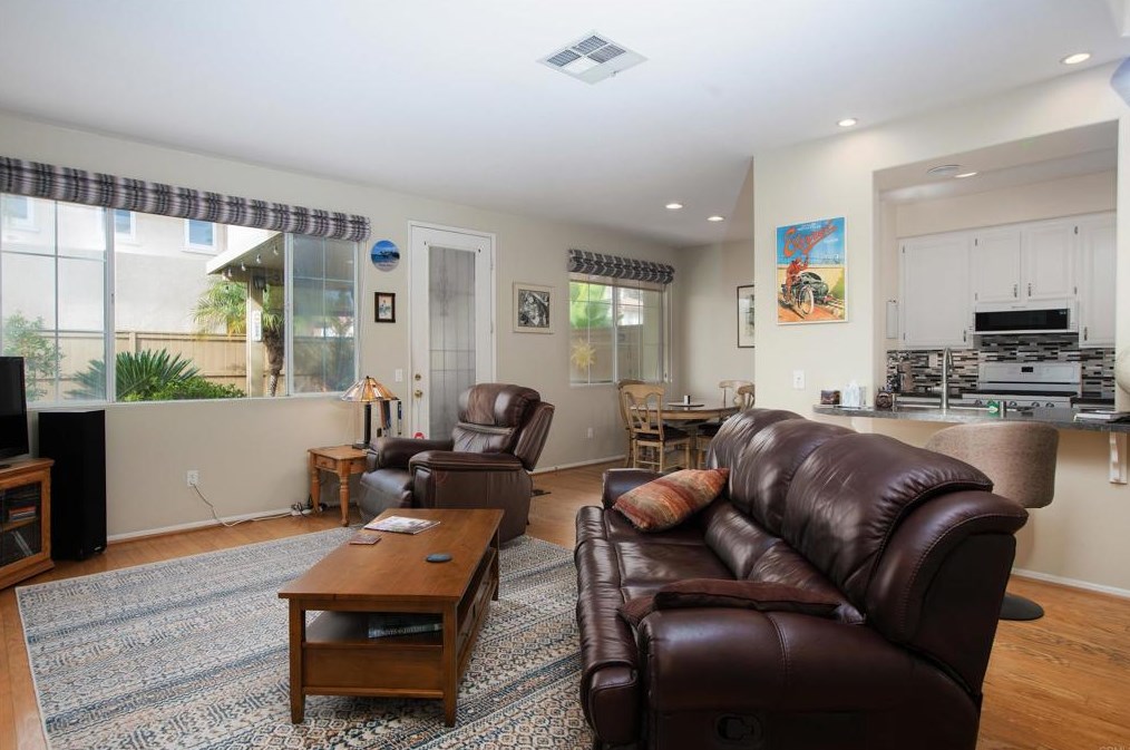 918 Via Terecina, Chula Vista, CA 91910