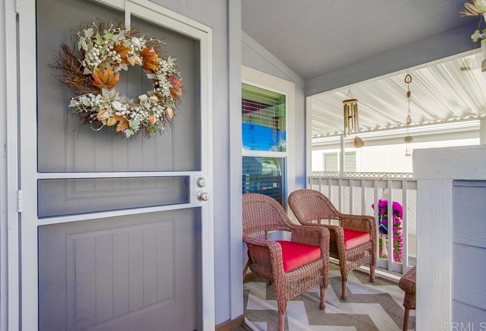 8545 Mission Gorge Rd #120, Santee, CA 92071