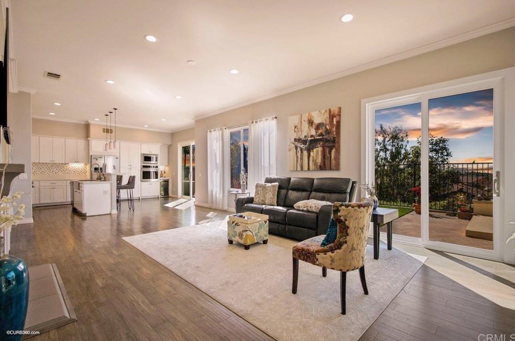 356 Plaza Los Osos, Chula Vista, CA 91914