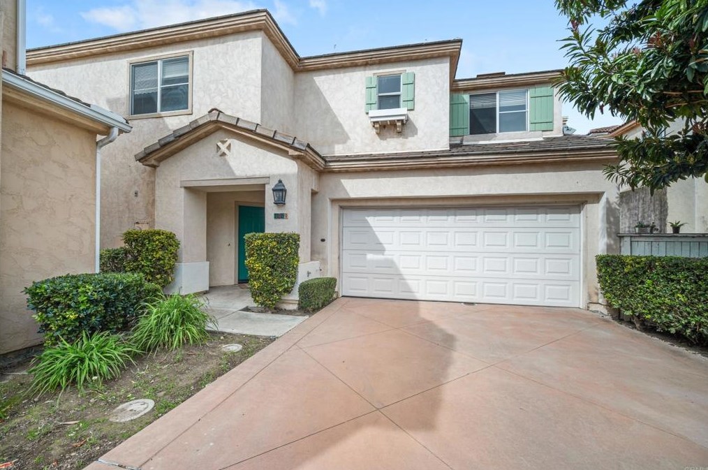 1220 La Vida Ct, Chula Vista, CA 91915-1263