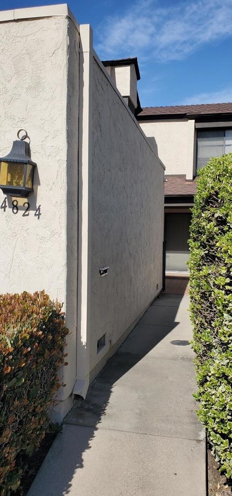 4824 Camino Roberto, Bonita, CA 91902