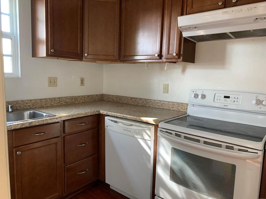 1147 D Ave #b, National City, CA 91950