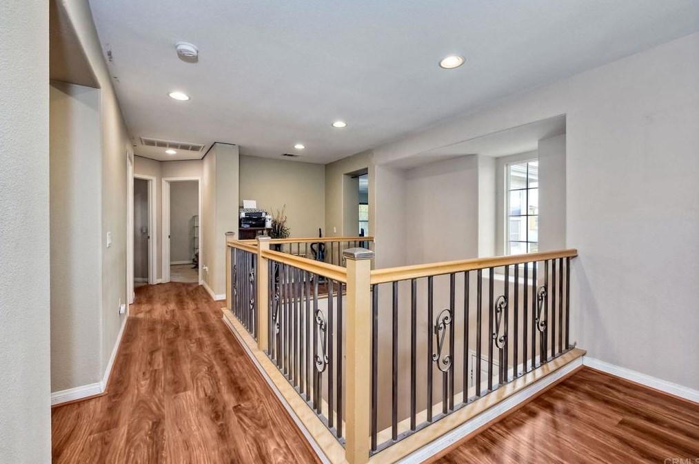 39729 General Kearny Rd, Murrieta, CA 92563-2808