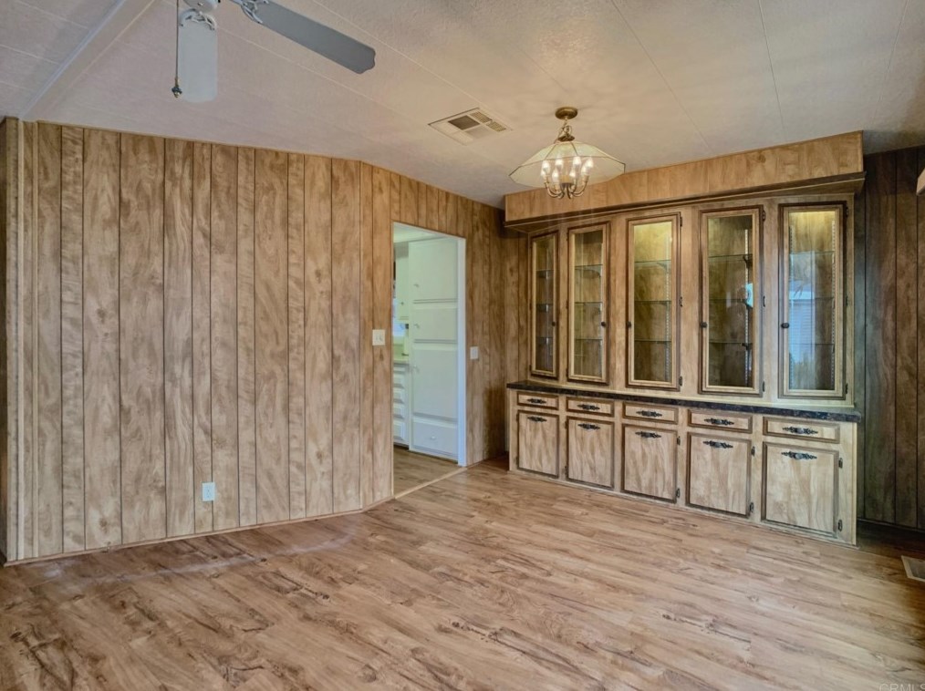 15420 Olde Hwy 80 #139, El Cajon, CA 92021