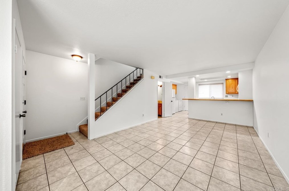 1539 Gustavo St #b, El Cajon, CA 92019