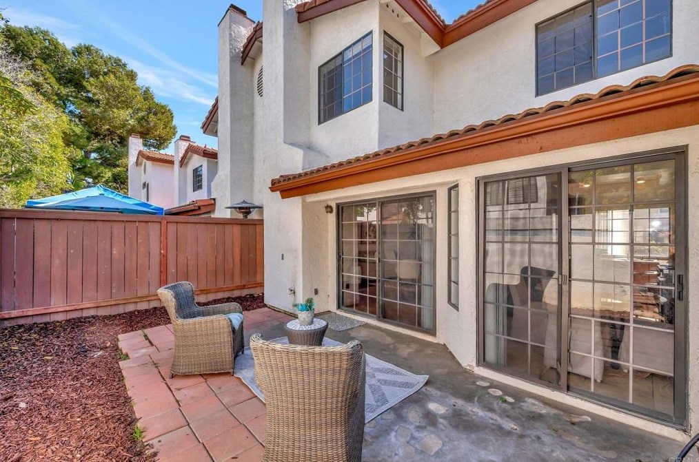 1575 Apache Dr, Chula Vista CA  91910-7161 exterior