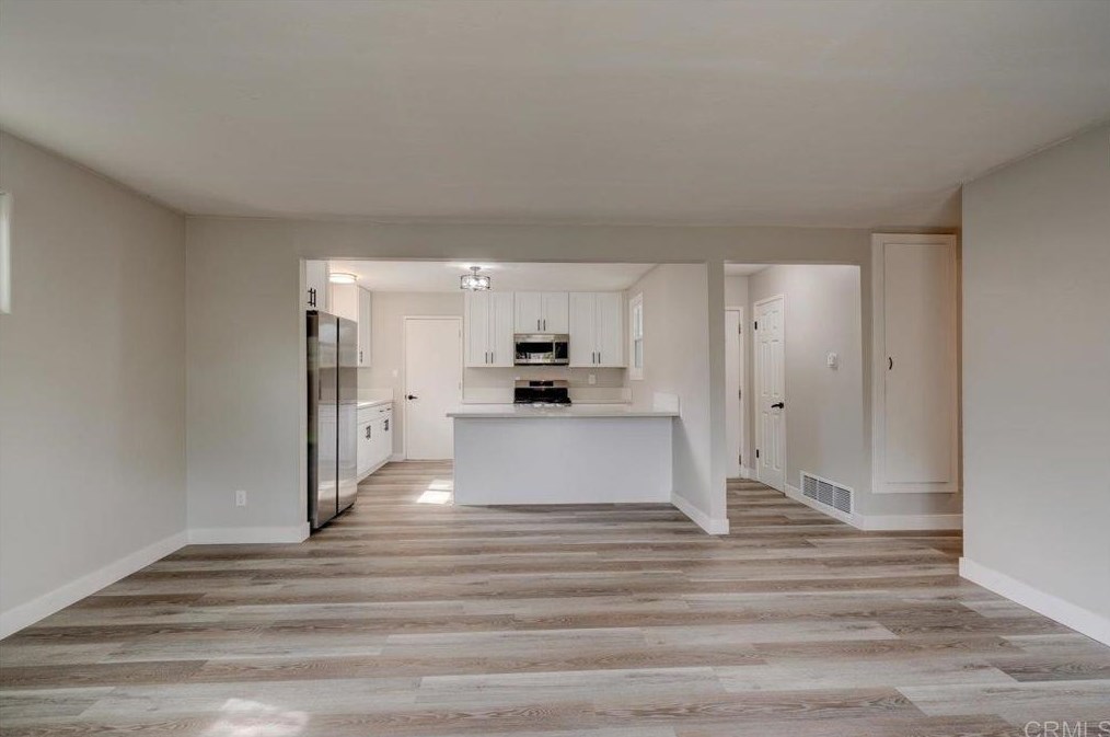 620 Camellia St, Escondido CA  92027-2027 exterior