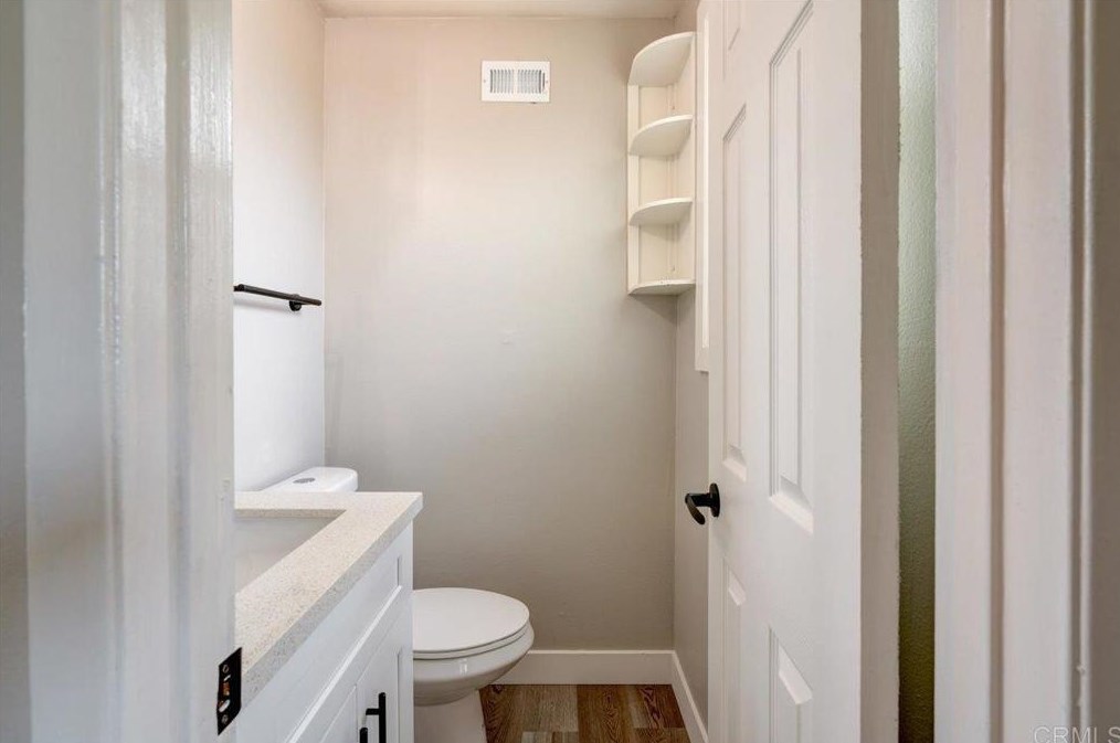 620 Camellia St, Escondido CA  92027-2027 exterior