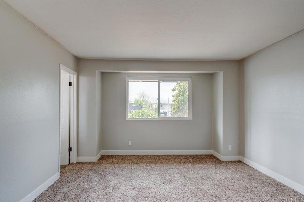 620 Camellia St, Escondido CA  92027-2027 exterior