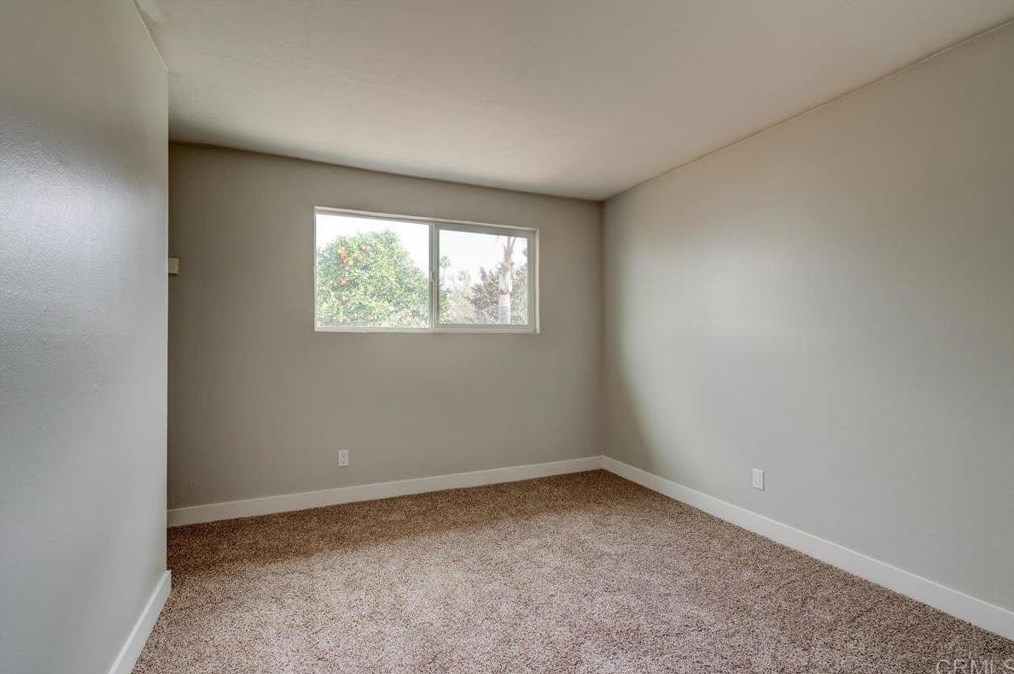 620 Camellia St, Escondido CA  92027-2027 exterior