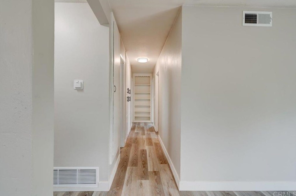 620 Camellia St, Escondido CA  92027-2027 exterior