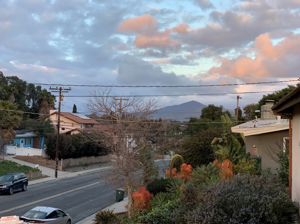 46 Bonita Rd, Chula Vista, CA 91910-3042