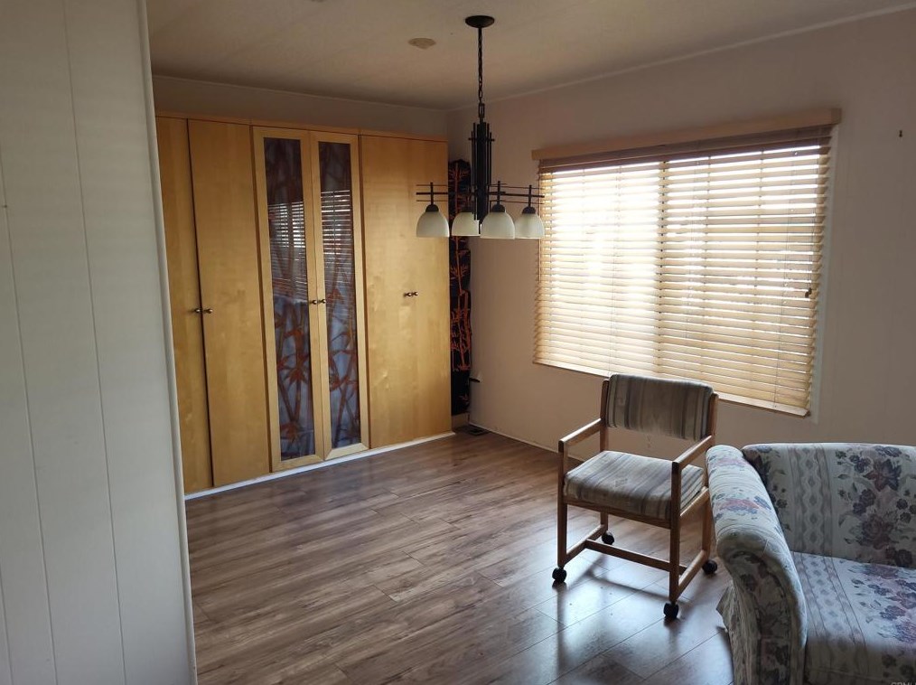 1425 2nd Ave, Chula Vista CA  91911-5001 exterior