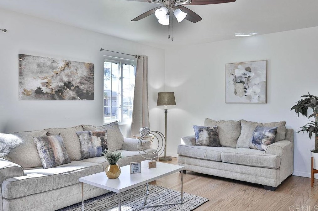 57 H St, Chula Vista, CA 91910