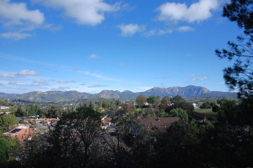 8147 Medill Ave, El Cajon, CA 92021