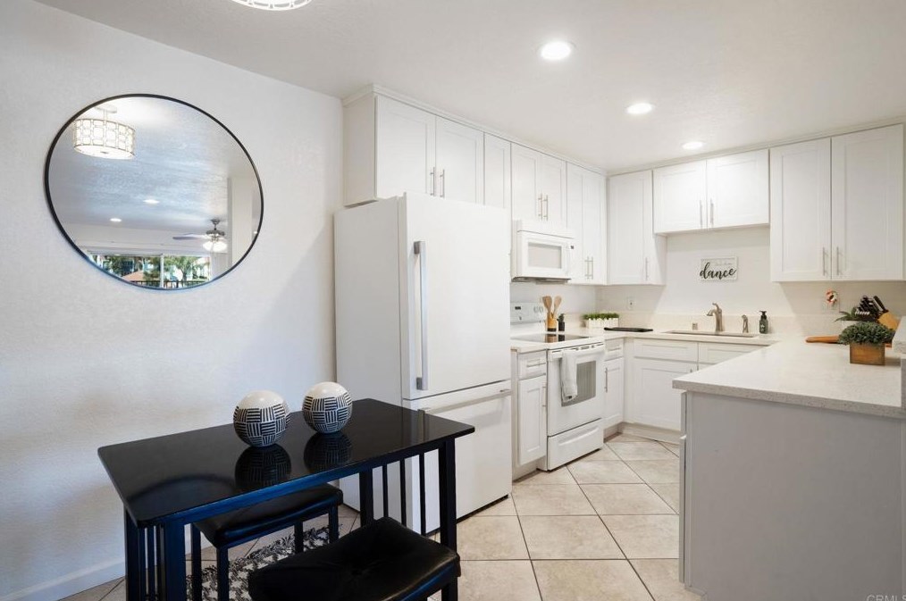 620 Telegraph Canyon Rd #a, Chula Vista, CA 91910