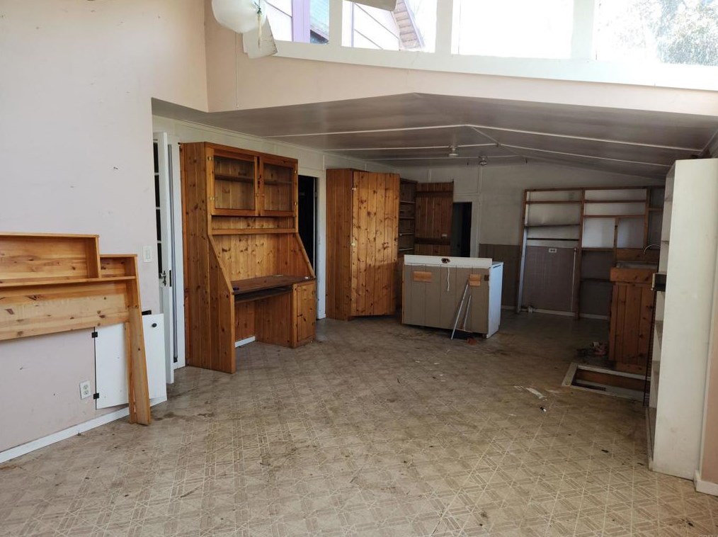 4229 Panorama Dr, La Mesa, CA 91941