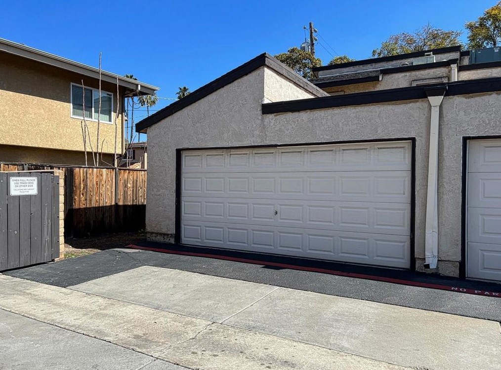 768 N Mollison Ave #c, El Cajon, CA 92021