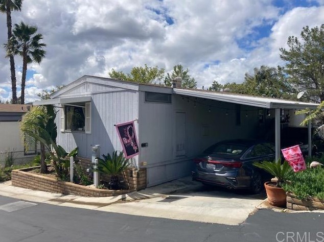 13490 Hwy 8 Business #55a, Lakeside, CA 92040