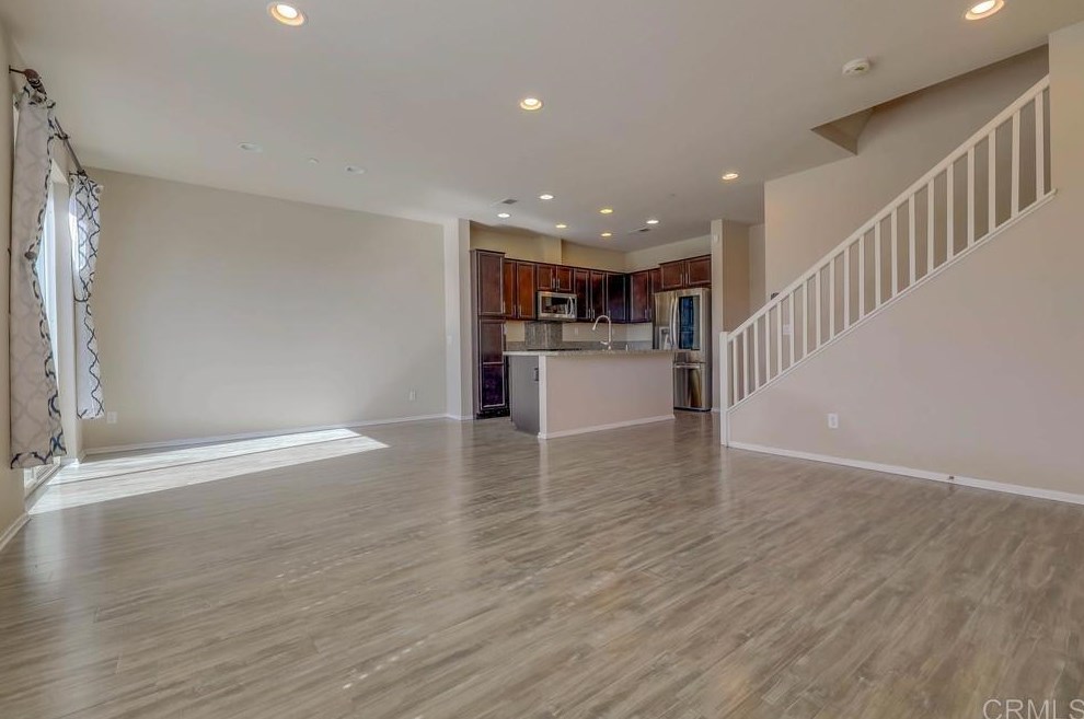 1364 Caminito Amerigo #3, Chula Vista, CA 91915