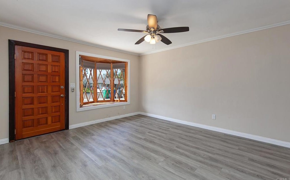 8611 Dobyns Dr, Santee, CA 92071