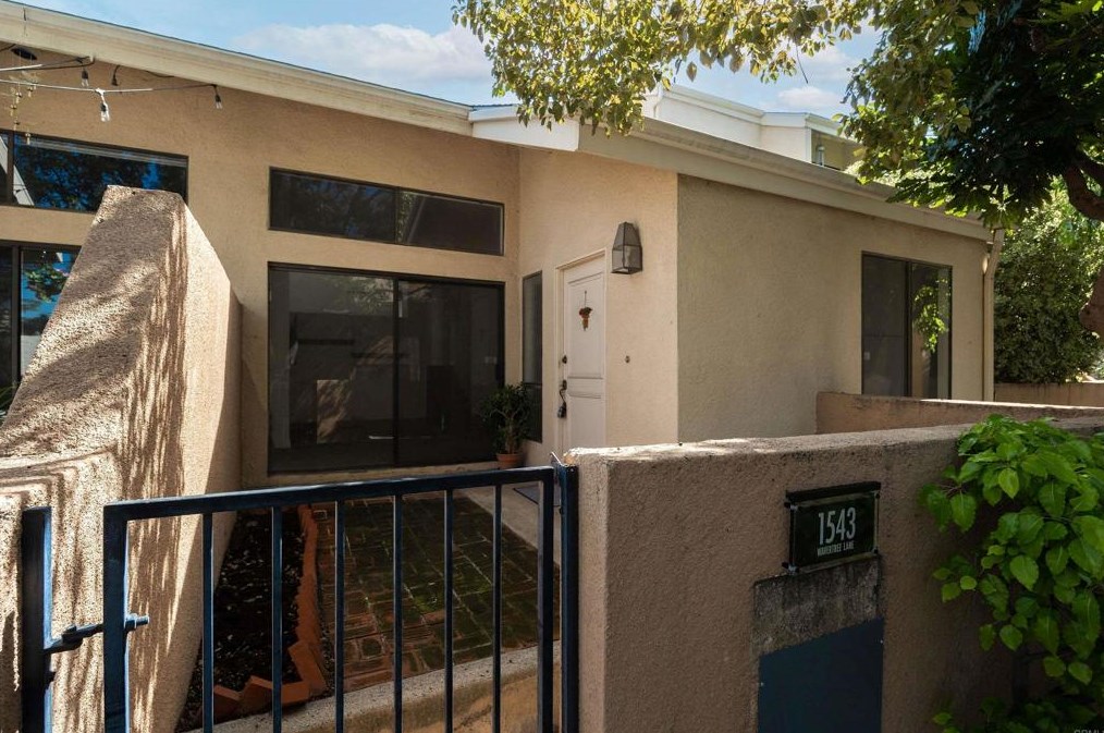 1543 Wavertree Ln, Fullerton, CA 92831