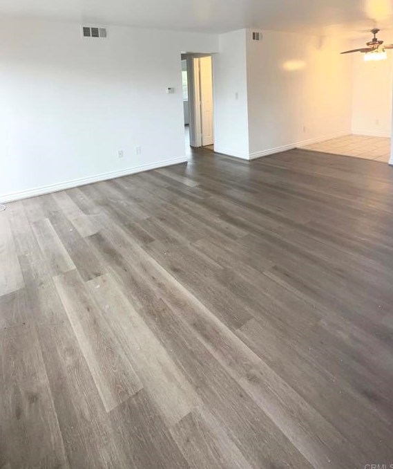 1386 E Madison Ave #21, El Cajon, CA 92021