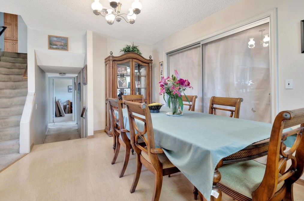 27 Flower, Chula Vista, CA 91910