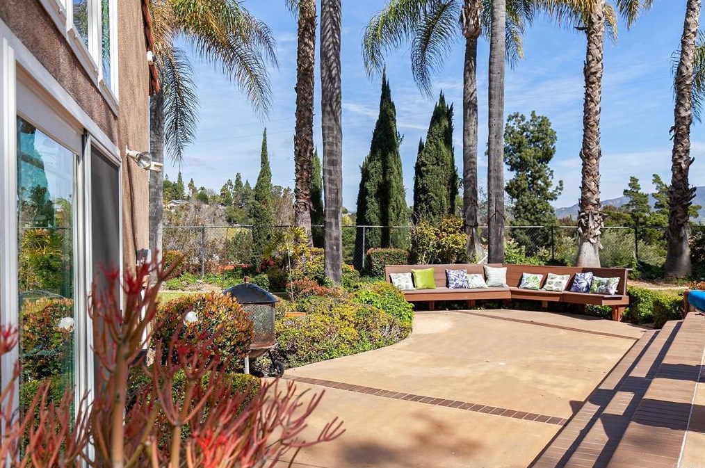 1754 Navaja Rd, El Cajon, CA 92020