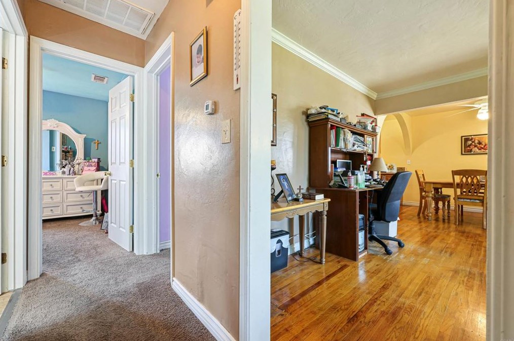 24 N Clairmont Ave, National City, CA 91950