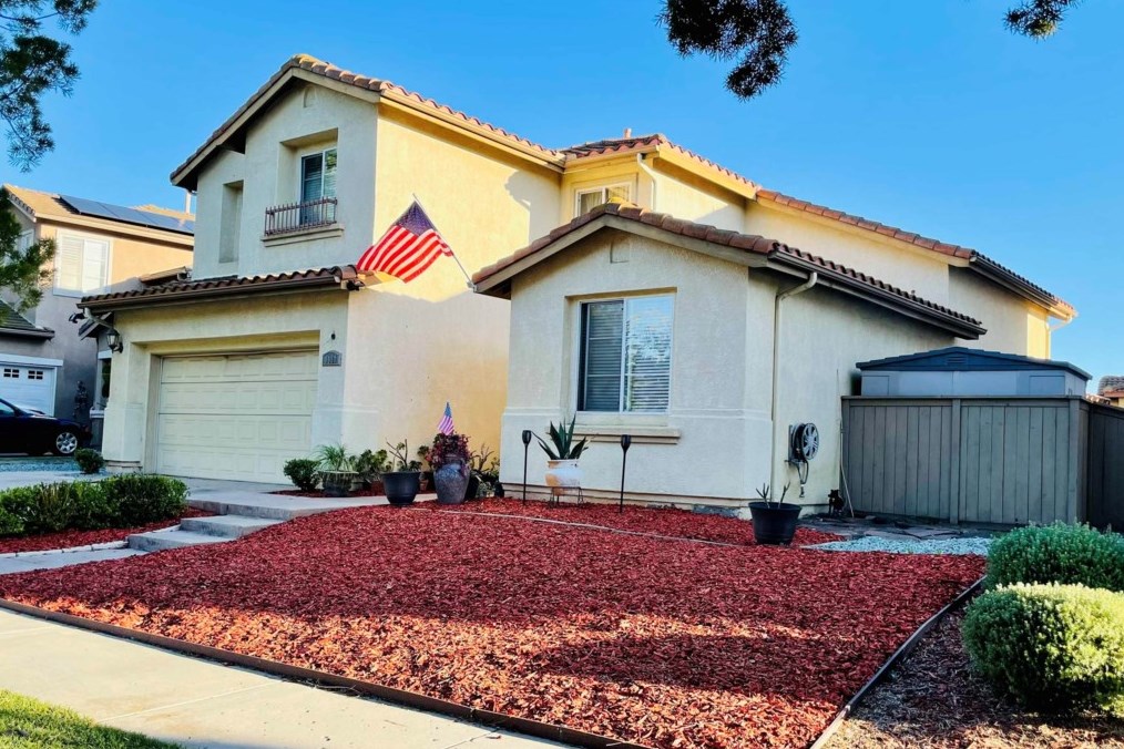 1984 Pinon Hills Rd, Chula Vista, CA 91913