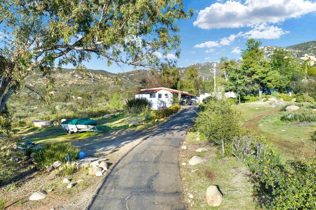 15866 Lyons Valley Rd, Jamul, CA 91935