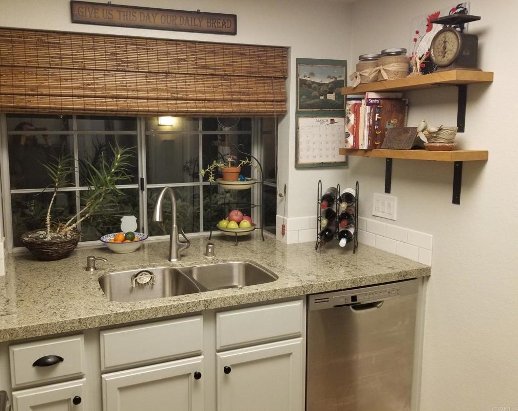 12022 Calle De Montana #291, El Cajon, CA 92019