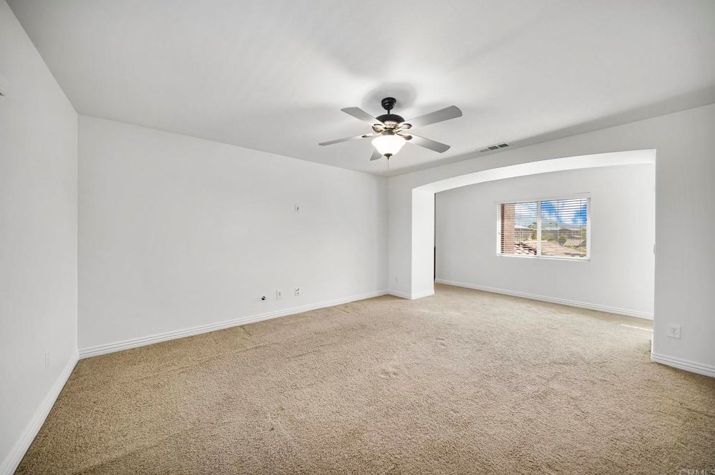 35183 Via Santa Catalina, Winchester CA  92596-8588 exterior