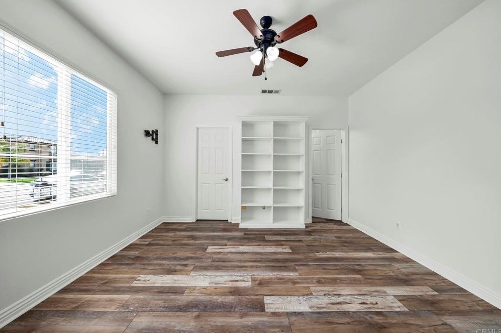 35183 Via Santa Catalina, Winchester CA  92596-8588 exterior