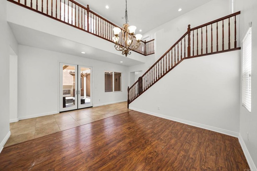 35183 Via Santa Catalina, Winchester CA  92596-8588 exterior