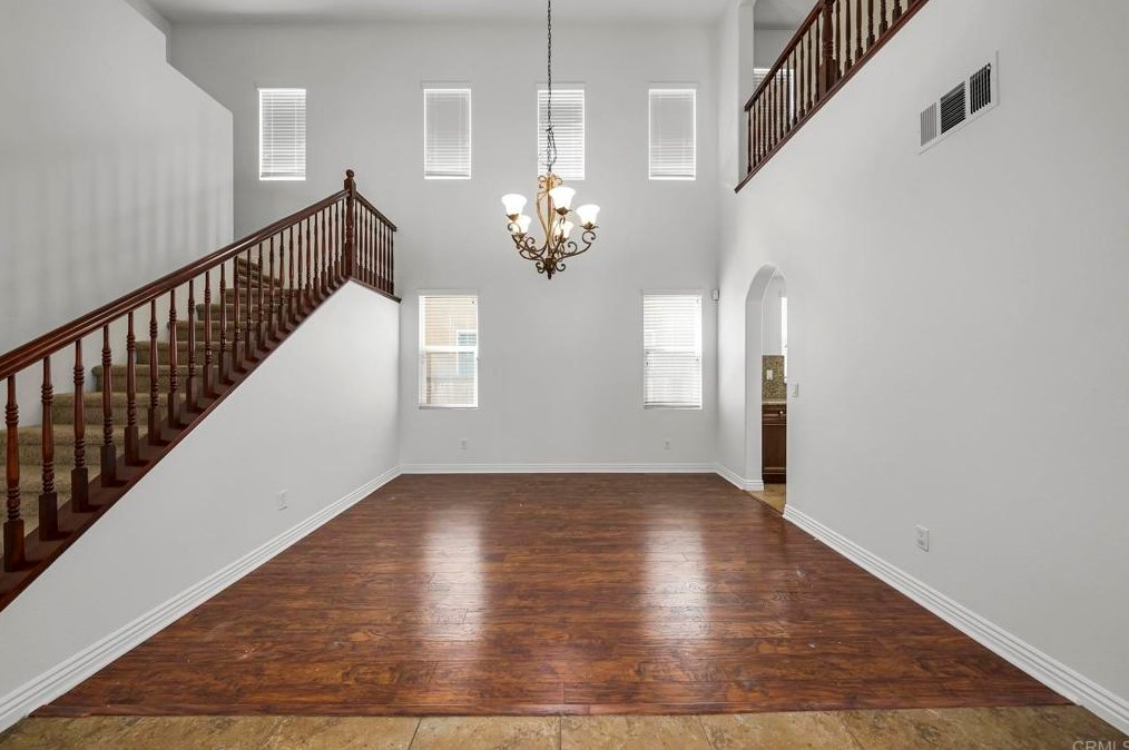 35183 Via Santa Catalina, Winchester CA  92596-8588 exterior
