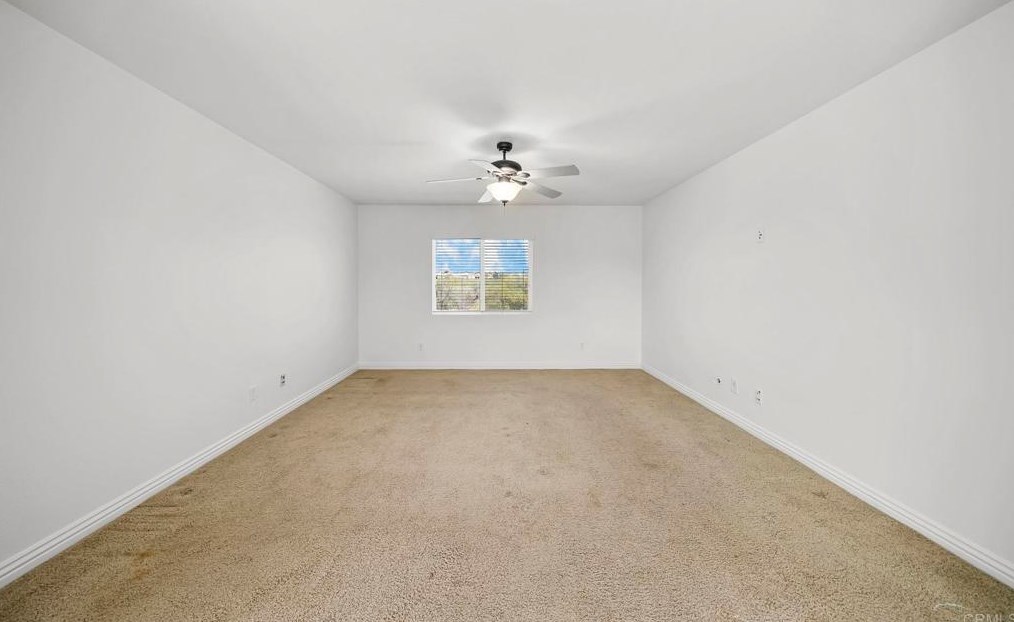 35183 Via Santa Catalina, Winchester CA  92596-8588 exterior