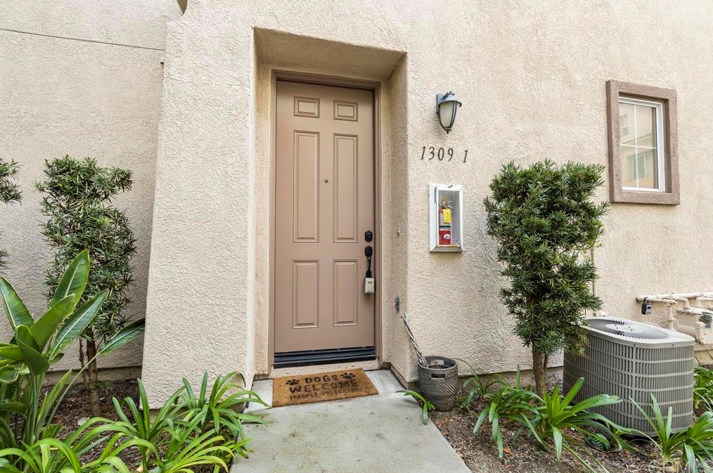 1309 Mother Lode Way #1, Chula Vista, CA 91913