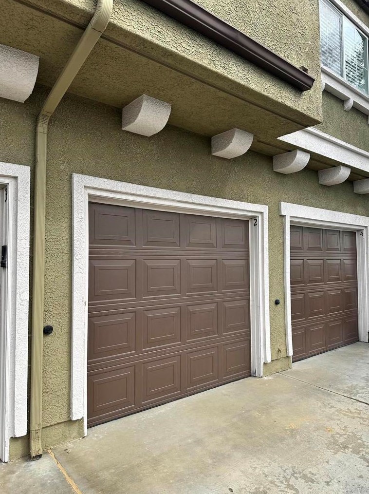 1263 Trapani #2, Chula Vista, CA 91915